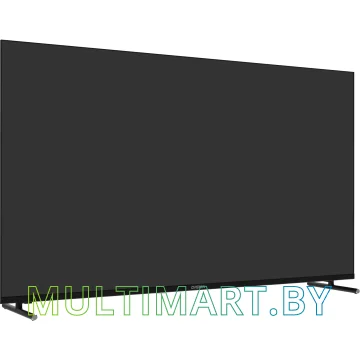 Телевизор Digma DM-LED50UBB33 картинка 11
